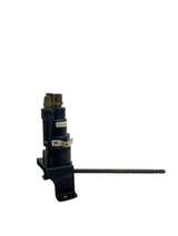 Genuine Mack Trailer Brake Valve