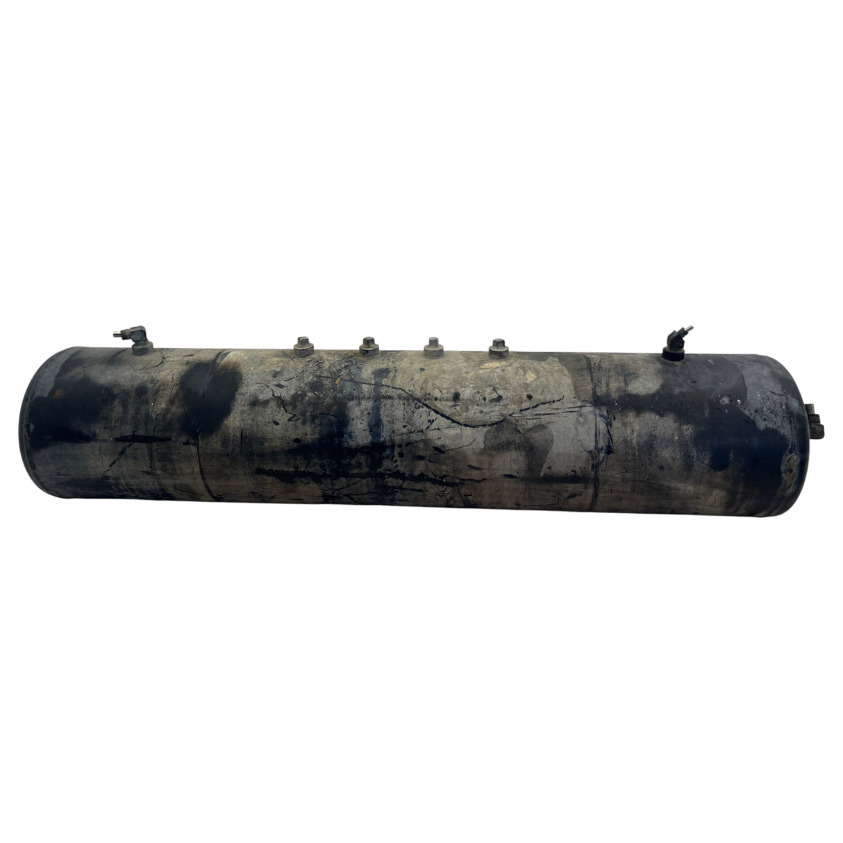 K239-2478 Genuine Kenworth Air Tank