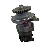 8693974645-50 Genuine Volvo Power Steering Pump