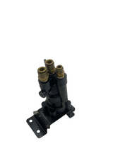 Genuine Mack Trailer Brake Valve