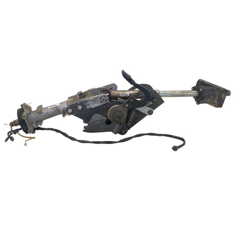 456290-A2 Genuine Paccar Column Steering