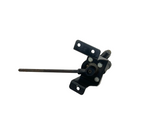 Genuine Mack Trailer Brake Valve