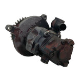 8695-974-645 Genuine Volvo Power Steering Pump