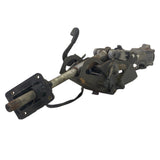 456290-A2 Genuine Paccar Column Steering