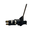 Genuine Mack Trailer Brake Valve