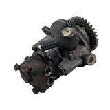 8693974603WEL Genuine Volvo Power Steering Pump