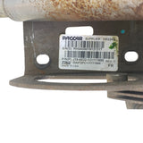 J19-6032-131111600 Genuine Paccar Column Steering