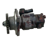 8693974645-50 Genuine Volvo Power Steering Pump