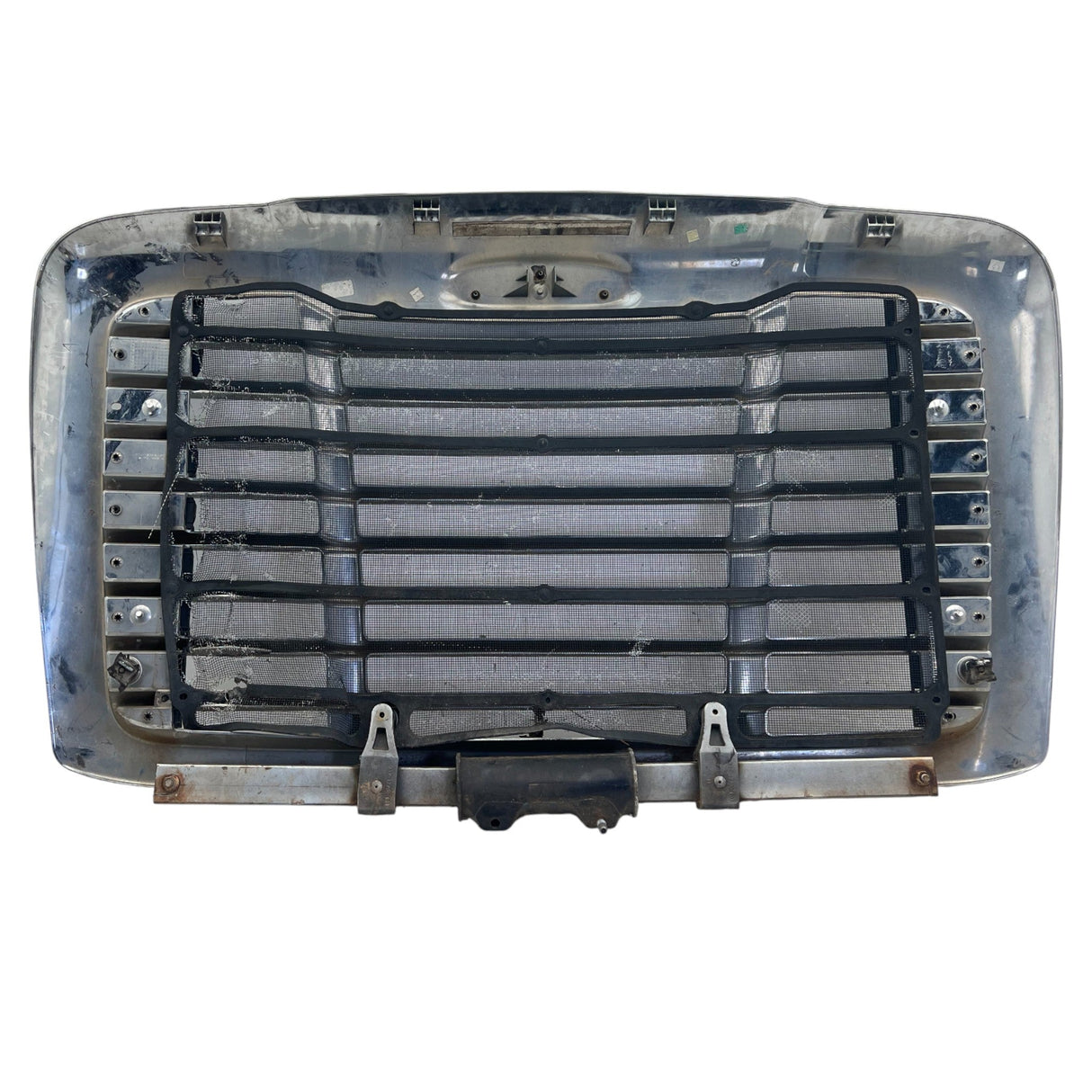 S-19106 Genuine Freightliner Grille P3