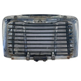 1716026000 Genuine Freightliner Grille P3