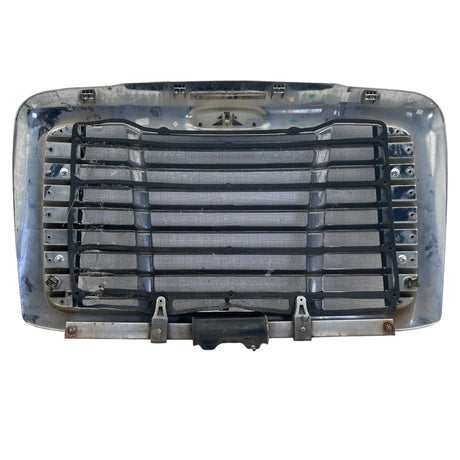 03-1210325 Genuine Freightliner Grille P3