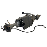456290-A2 Genuine Paccar Column Steering