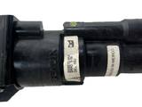 Genuine Mack Trailer Brake Valve