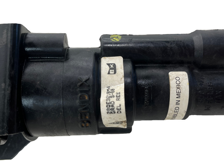 20QE3218M4 Genuine Mack Trailer Brake Valve