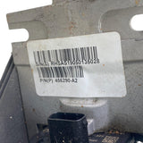 456290-A2 Genuine Paccar Column Steering