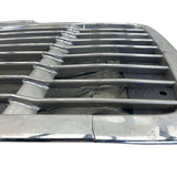 1716026000 Genuine Freightliner Grille P3