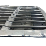 17-16026-003 Genuine Freightliner Grille P3