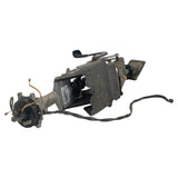 456290-A2 Genuine Paccar Column Steering
