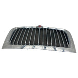 4039860C94 Genuine International Grille Chrome