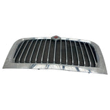4039860C92 Genuine International Grille Chrome