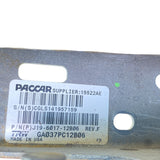 J19-6017-12B06 Genuine Paccar Steering Column