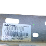 456189A1 Genuine Paccar Steering Column