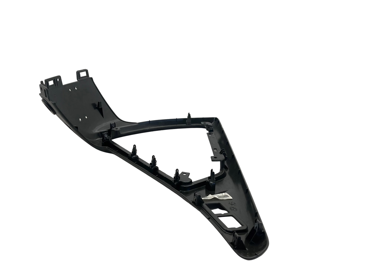 Genuine Volvo Interior Trim Panel