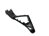 Genuine Volvo Interior Trim Panel