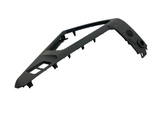 Genuine Volvo Interior Trim Panel