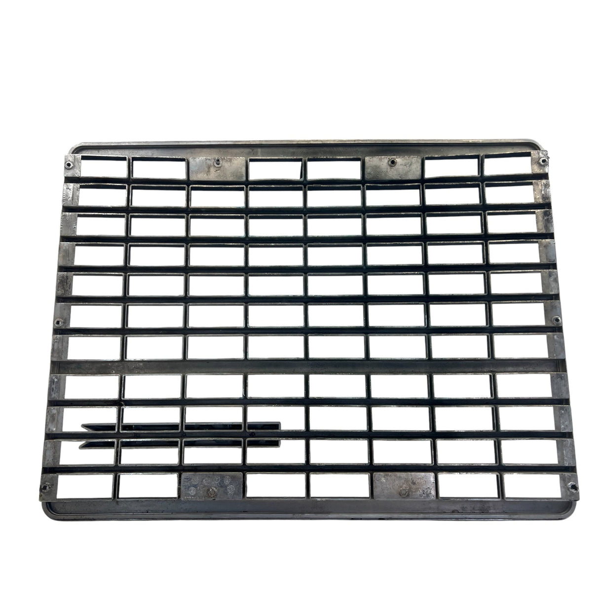 561-M2 Genuine Mack Grille