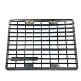R001MA0125 Genuine Mack Grille