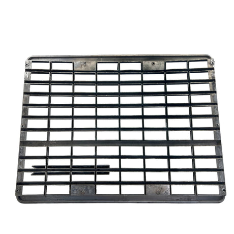 6MF-561-M2 Genuine Mack Grille