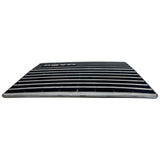 11-1210301 Genuine Mack Grille