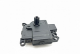 545250008 Genuine Peterbilt Temperature Blend Door Actuator Module