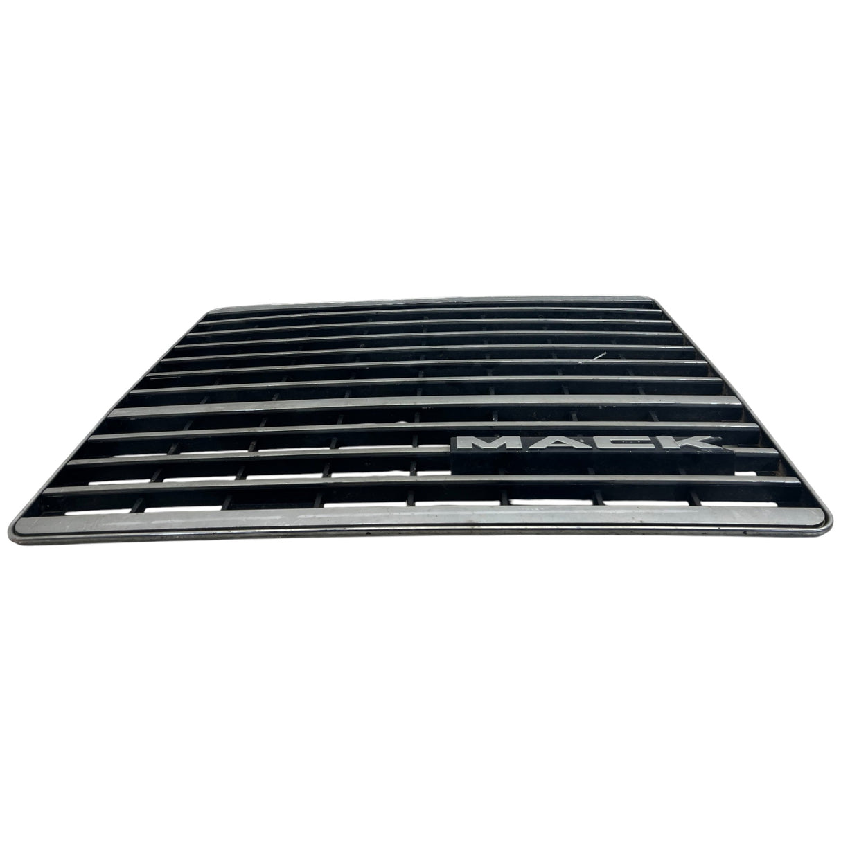 R001MA0125 Genuine Mack Grille