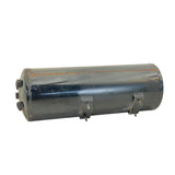 21183523 Genuine Volvo Air Tank