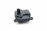 Genuine Peterbilt Temperature Blend Door Actuator Module
