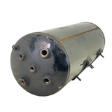 21183523 Genuine Volvo Air Tank