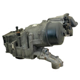 7098377C93 Genuine International Oil Cooler Module Assembly