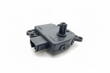 545250008 Genuine Peterbilt Temperature Blend Door Actuator Module