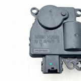 545250008 Genuine Peterbilt Temperature Blend Door Actuator Module
