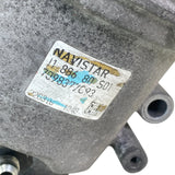 7098377C93 Genuine International Oil Cooler Module Assembly