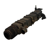40195350 Genuine TRAD EGR Exhaust Gas Cooler - Second Truck Parts