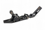 Genuine Volvo Accelerator Pedal Assembly