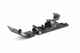 Genuine Volvo Accelerator Pedal Assembly