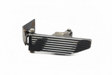 Genuine Volvo Accelerator Pedal Assembly