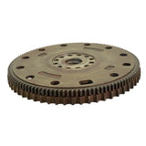 2869753 Genuine Allison Engine Flywheel