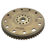 2869753 Genuine Allison Engine Flywheel