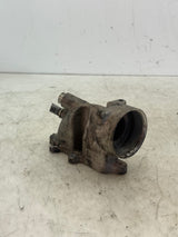 7095322C1 Genuine International EGR Coolant Return Manifold