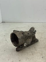 7095322C1 Genuine International EGR Coolant Return Manifold